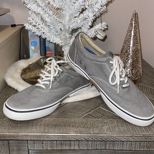 Sperry Men’s Shoes